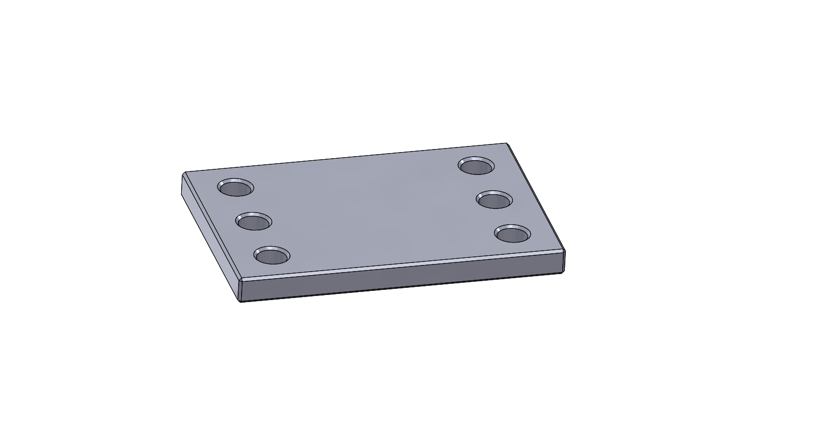 EASYDRIVER ADAPTER HÖHENAUSGLEICH 10mm Rangierhilfe Pro Basic Active infinity