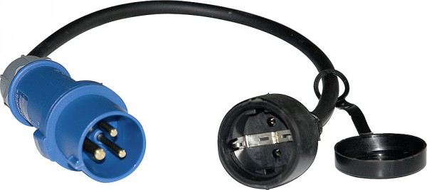 9975043_Adapterkabel_CEE_17__Stecker_auf_Schukokuppl_50cm_lang_Standard_01_600x600