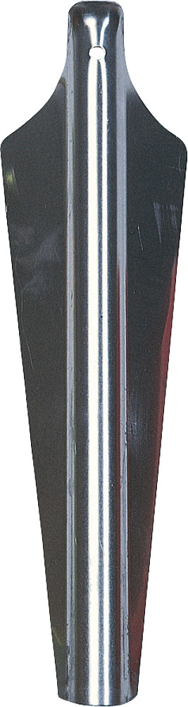 9915570_Alu_Spezial_Sandhering_33cm_2_Stueck_SB_Standard_01