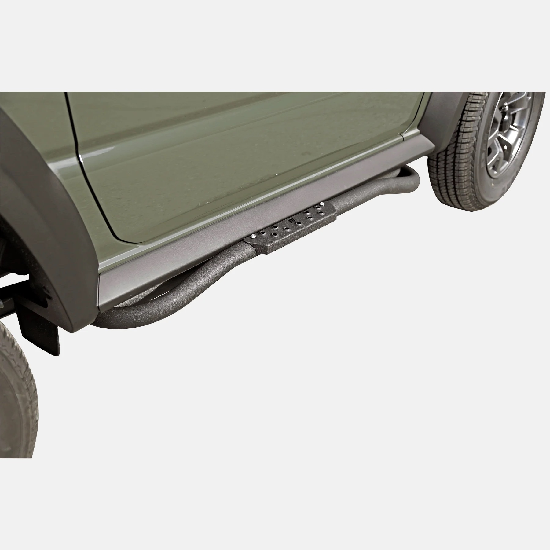 Horntools_Rockslider_HSJ2RSA02_2