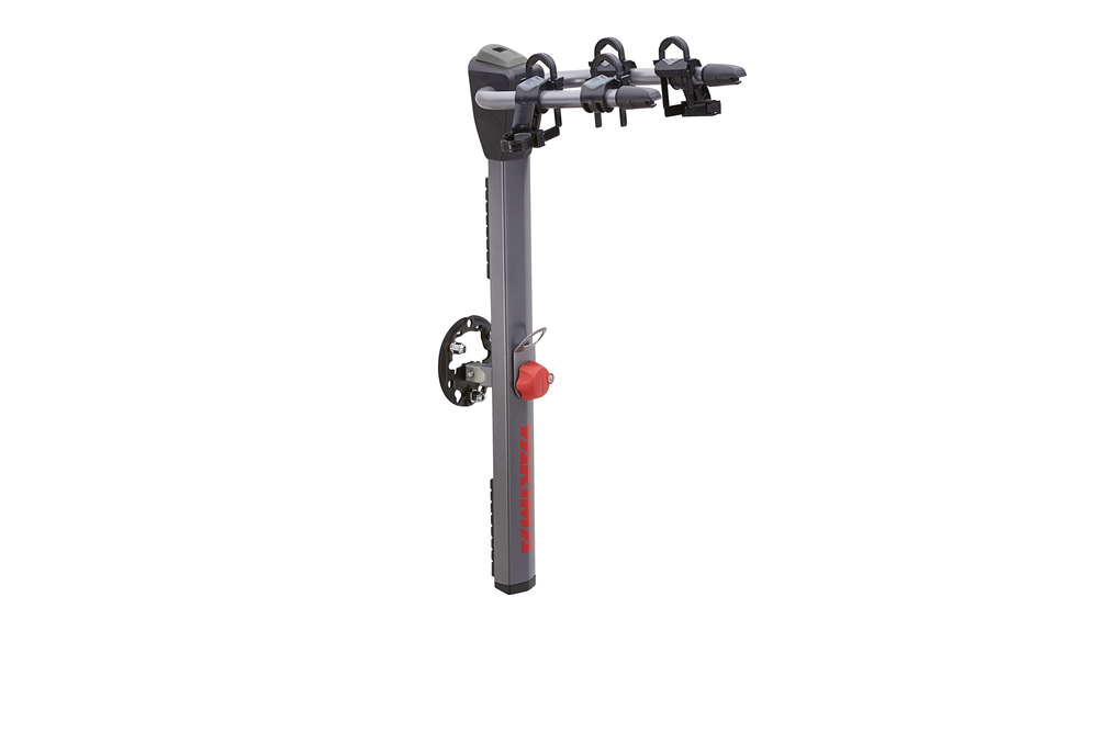 Yakima Fahrradträger Reserverad SpareRide