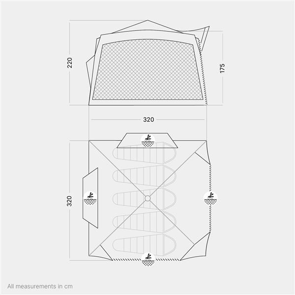 ProductPicture_80666396_5_d088a74b_9f98_4652_afca_bfed76550eed