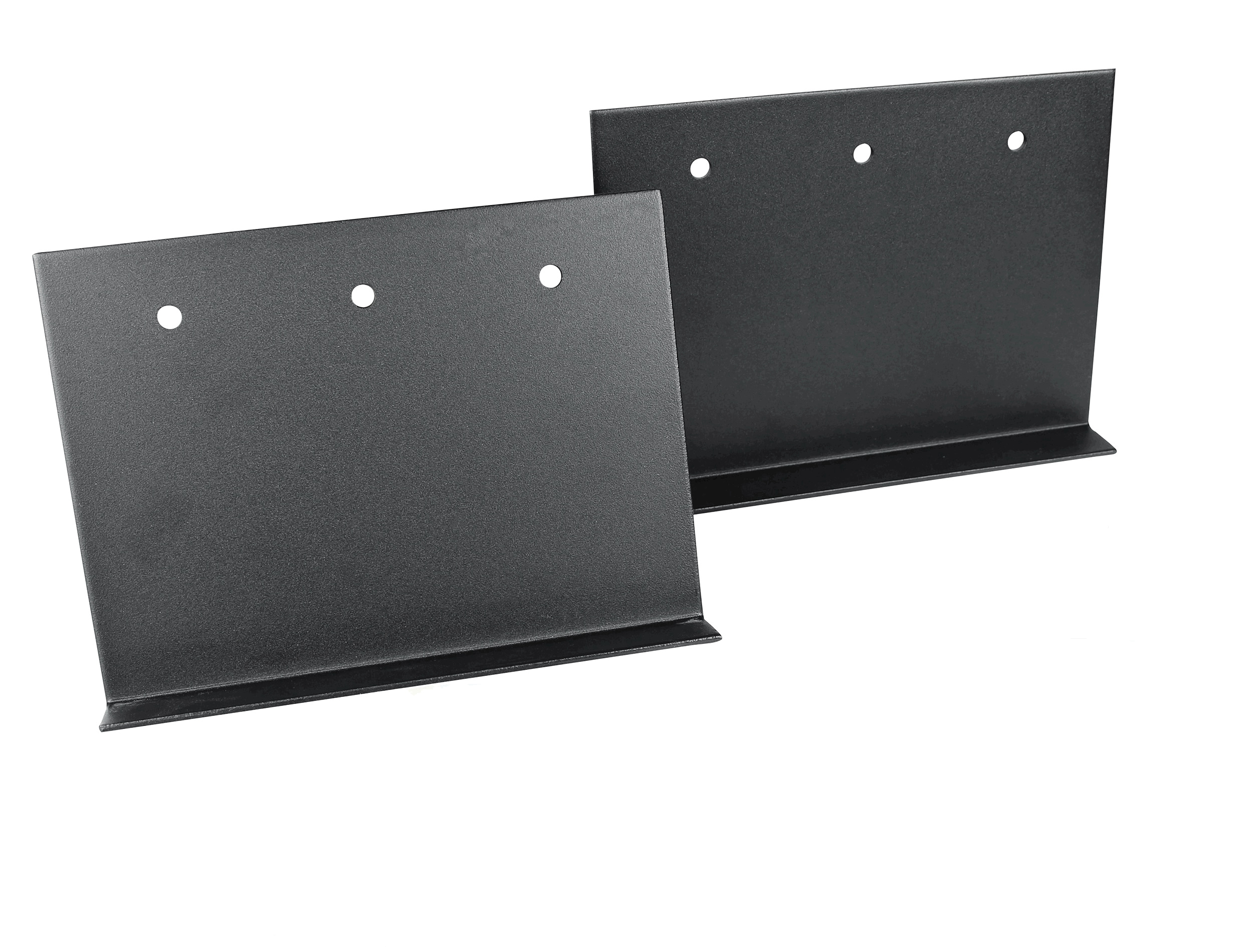 Rangierhilfe Wohnwagen Adapter beispl. für BPW Rahmen Adapterplatten (95567)