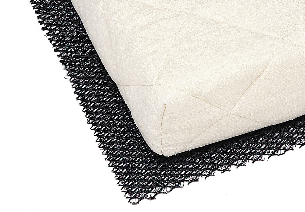 Gisatex Dachzelt Mesh Abstandsgewirke 120
