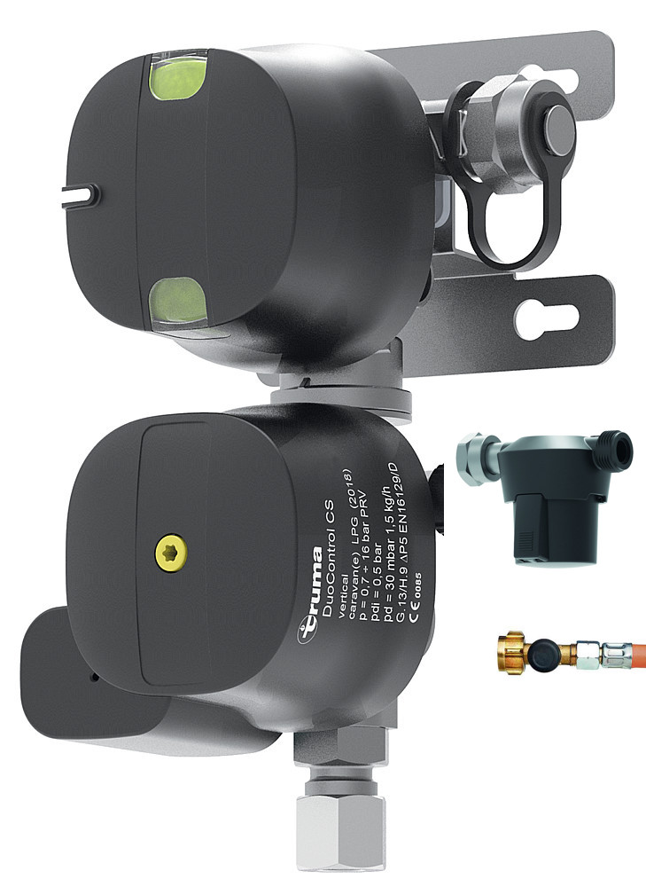 547995498611 547995498611