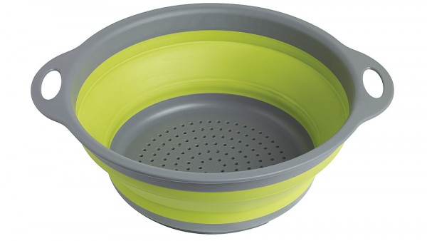 9911786_Outwell_Collaps_Kuechensieb_Fb_gruen_grau_Standard_01_600x600