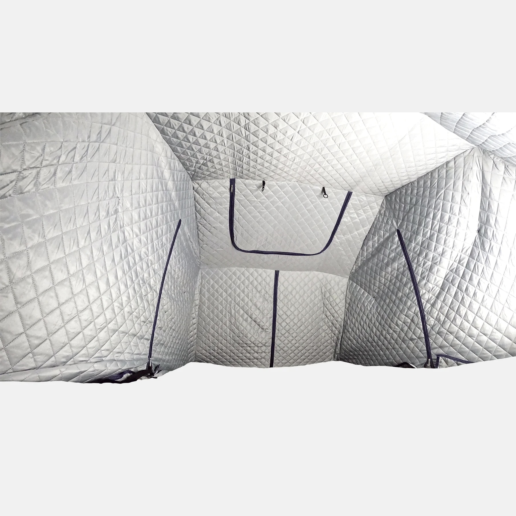 Horntools_Dachzelt_Thermo_Innenzelt_PHRTWI_1 Horntools_Dachzelt_Thermo_Innenzelt_PHRTWI_1