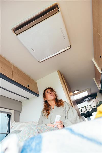 ProductPicture_59534797_3_86006d8f_67eb_4b41_a37c_dc72b35b394b ProductPicture_59534797_3_86006d8f_67eb_4b41_a37c_dc72b35b394b