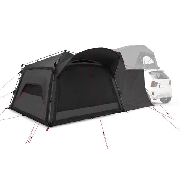 ProductPicture_154297931_2_41db9308_689a_47ee_acba_a8b830528668