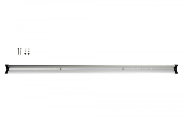 994340911_600x600 994340911_600x600