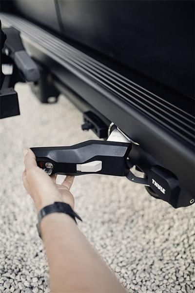 ProductPicture_141763510_3_d8107312_fadb_4314_a732_f8caee75a4e4