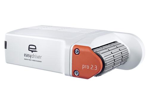 easydriver_pro_31_orange_web1