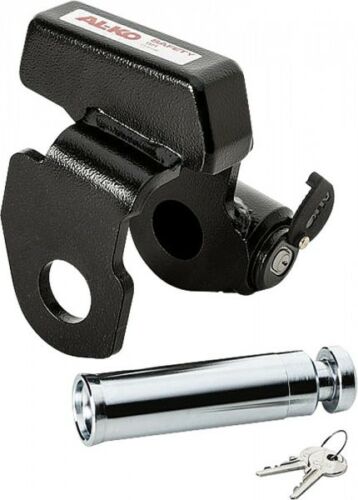 aks_schwarz aks_schwarz