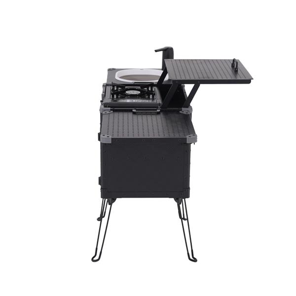 ProductPicture_167743834_6_f0034b5b_55bd_455b_baa2_31b0f4002b56 ProductPicture_167743834_6_f0034b5b_55bd_455b_baa2_31b0f4002b56