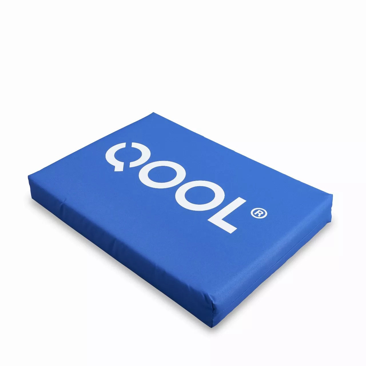 Qool_Sitzkissen_L Qool_Sitzkissen_L