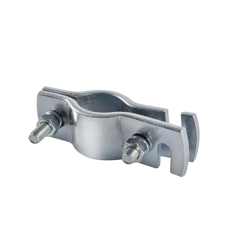 341205_sicherheitskupplung_mit_falz_2