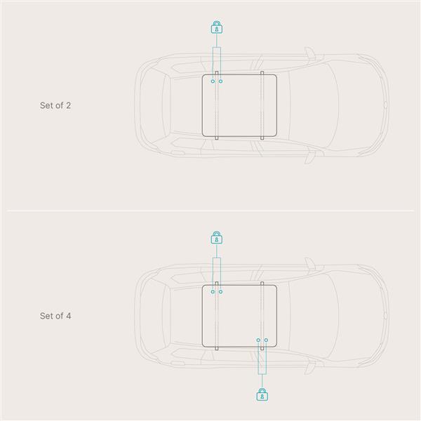 ProductPicture_141773957_4_84bd93eb_303e_4a95_adfc_63c9394ca248