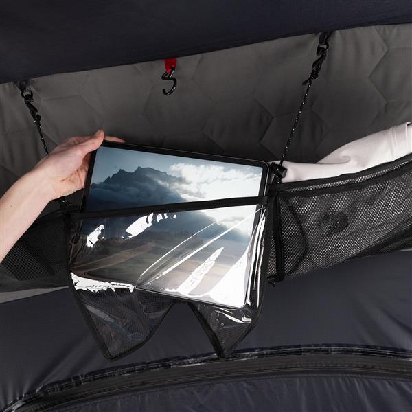 ProductPicture_136693150_2_9ede15dc_f003_4379_9885_8c48063bc55c ProductPicture_136693150_2_9ede15dc_f003_4379_9885_8c48063bc55c