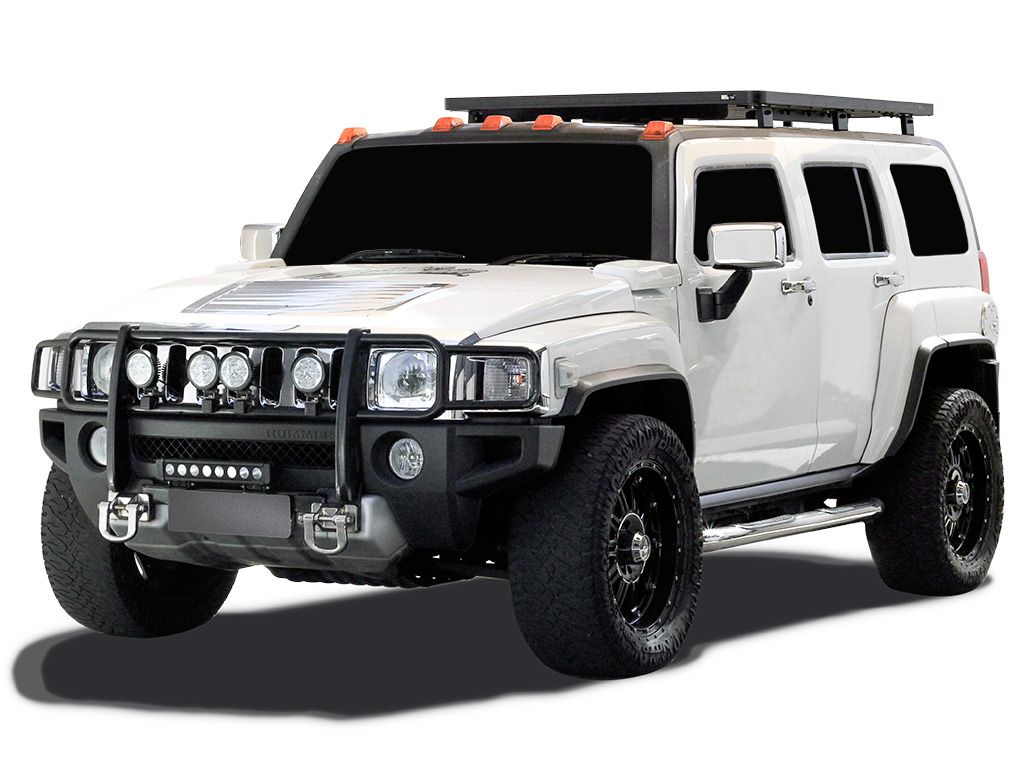 Slimline_hummer_1