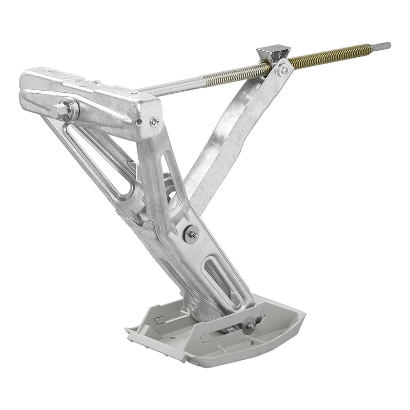 1_361514v01 1_361514v01