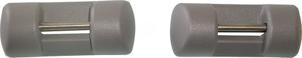 9948458_Oberer_Befestigungs_Ergaen__zungssatz_HYMER_dunk_Standard_01_600x600