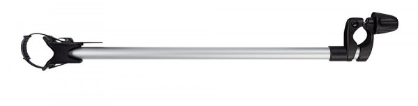 994339912_600x600 994339912_600x600