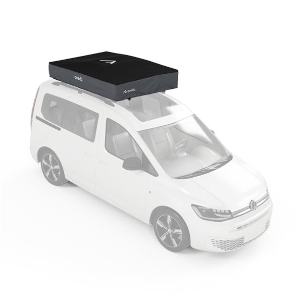 ProductPicture_135649890_4_c0cae3c3_dee4_4988_8c04_2ef868f502c3