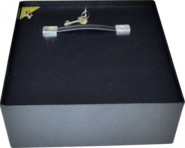 9901399_Mobil_Safe_Poessl_Globecar_2010_B370_x_H140_x_T490_mm_Standard_01_600x600 9901399_Mobil_Safe_Poessl_Globecar_2010_B370_x_H140_x_T490_mm_Standard_01_600x600