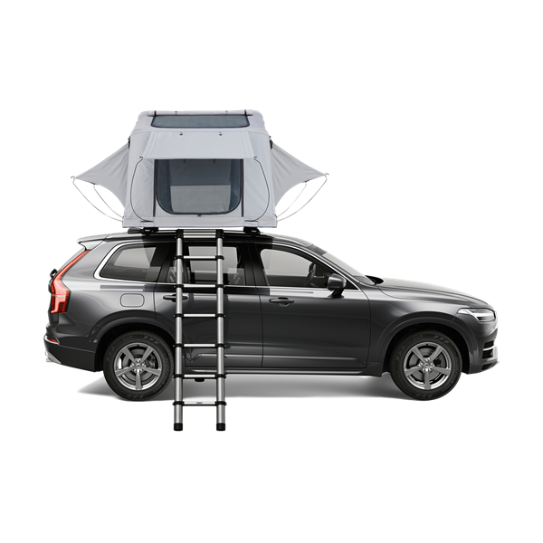 ProductPicture_141092139_2_59c67c27_318c_434e_9b0c_df1b1cdfda45