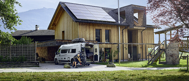 ProductPicture_141763510_5_fb0d0c4d_76e6_47fb_9e52_b5fc8b37454a