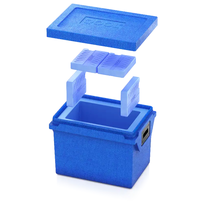 qool_blau_4 qool_blau_4