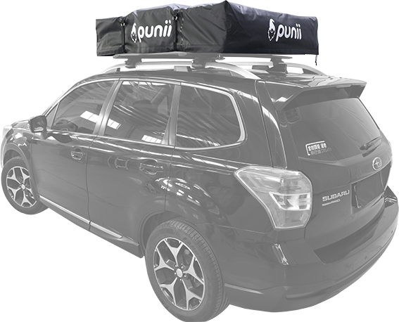 ProductPicture_174370272_5_a834e6f5_0a00_4af9_bf8a_6cc08f101a06