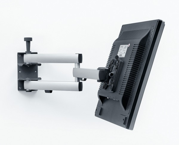 standard Wandhalterung SKY 10 N 300 x 300 mm