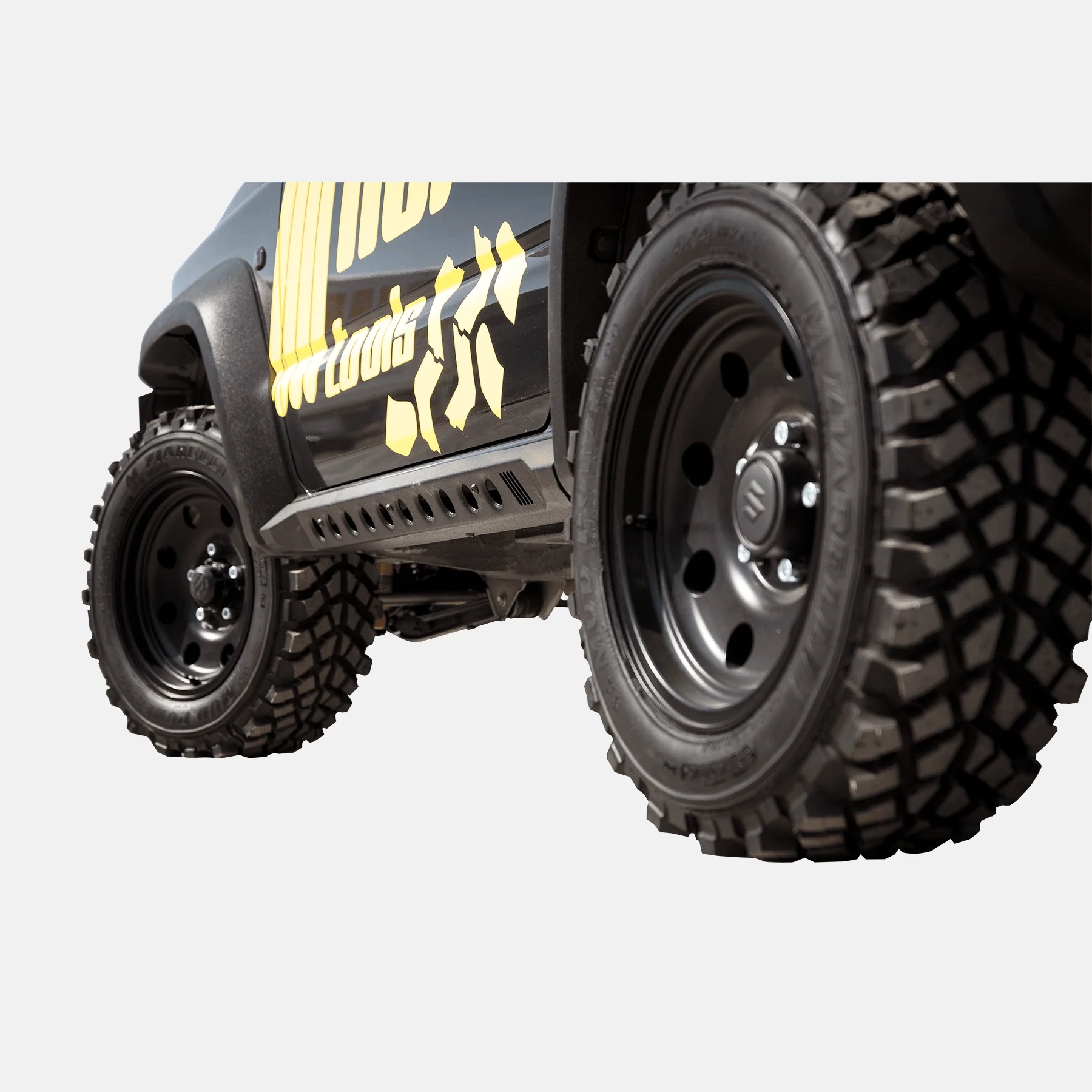 Horntools_Rockslider_HSJ2RSA01_1jp