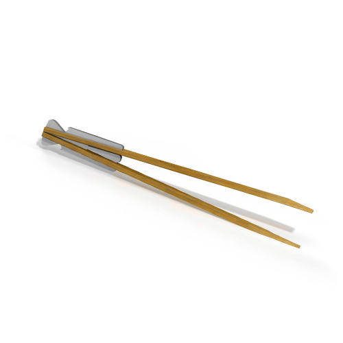 tongs