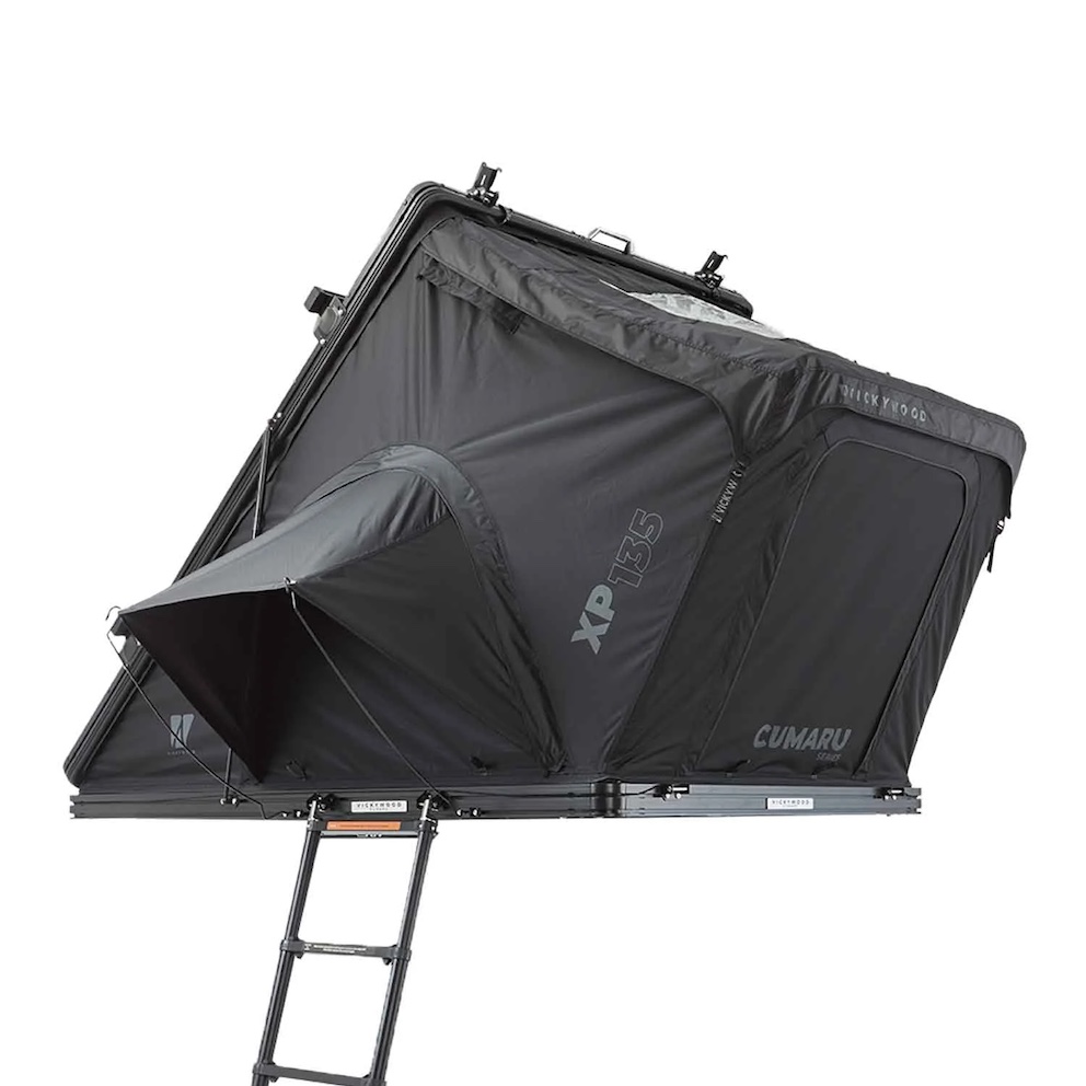 vw_rt_cux_135_bk_alu_hartschalen_dachzelt_cumaru_xp_135_all_black