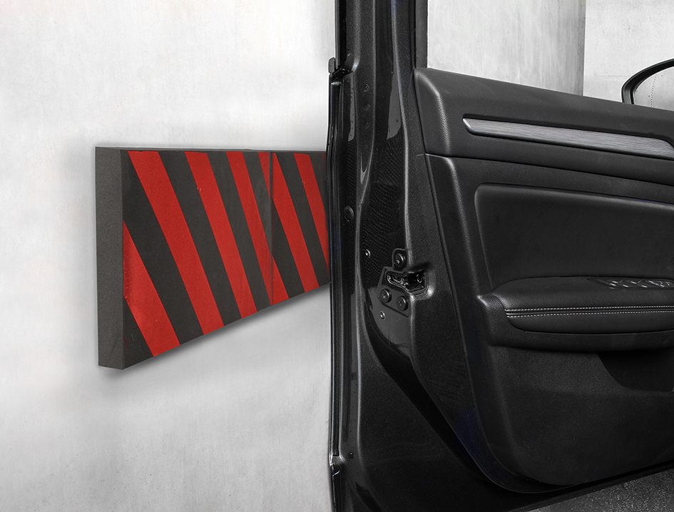 23449_Anw1_300 23449_Anw1_300