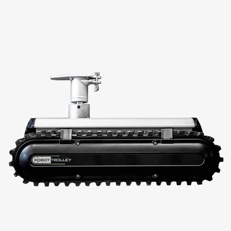Robot_Trolley_2500_2500RS_4500_1 Robot_Trolley_2500_2500RS_4500_1