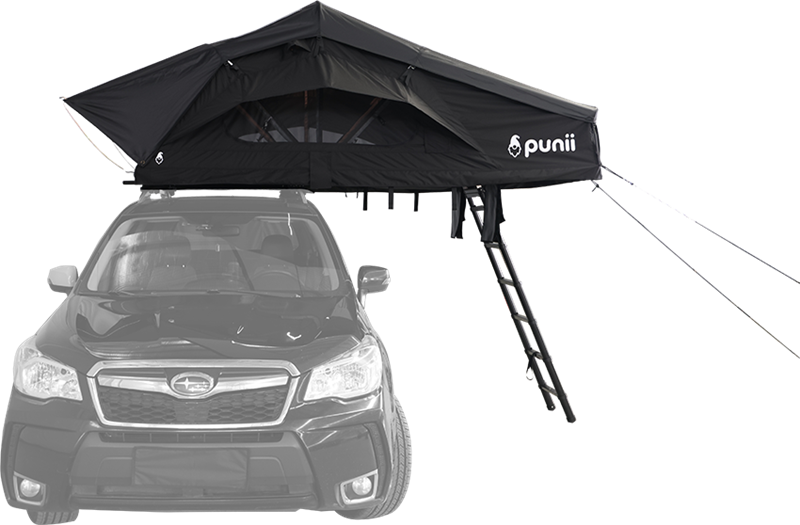 ProductPicture_174370272_3_ca95ada4_334c_4811_8bb1_7be9a4c8eadb