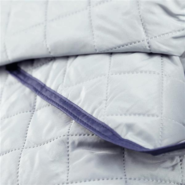 ProductPicture_140109360_2_5a186ebf_4a6c_427e_9466_c19ed7c7581f