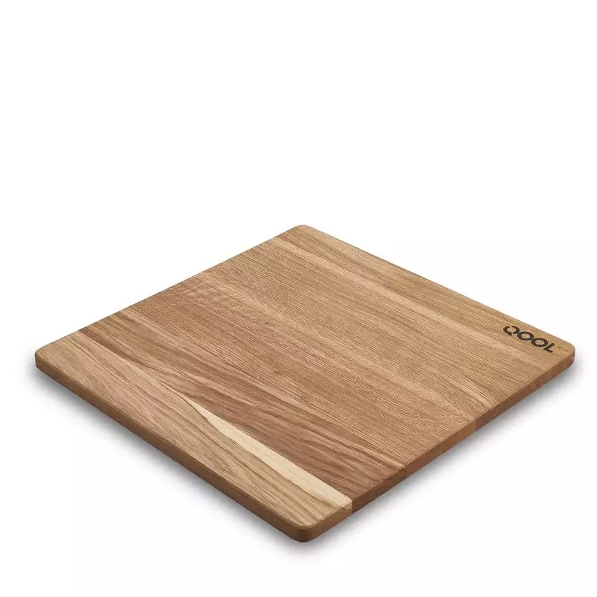 Qool_Schneidebrett_L Qool_Schneidebrett_L