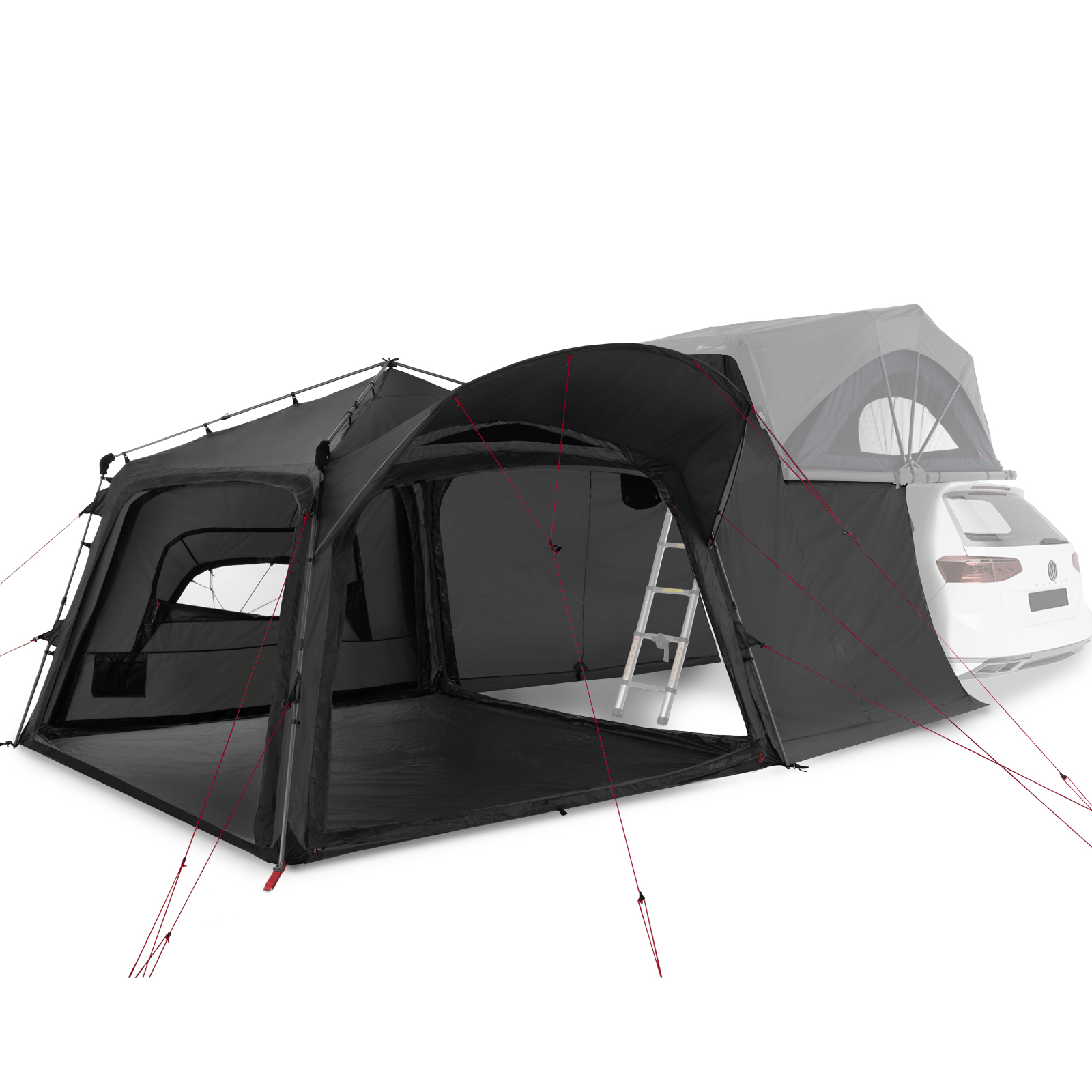 Z3606SL1_1 Z3606SL1_1