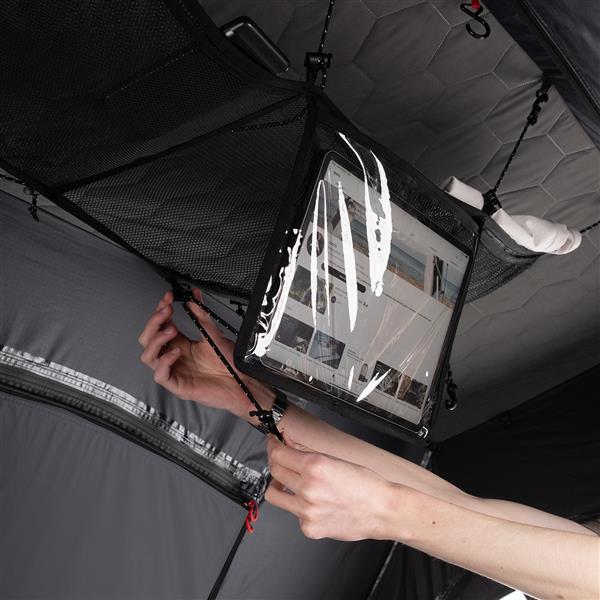 ProductPicture_136693150_5_e9a28f9f_337b_4083_b31e_815cd052cf0e