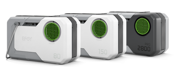 efoy_80_150_pro2800_800x300_1_600x225