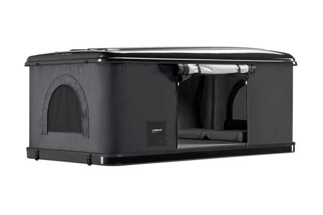 Movera_L_9955026100 Movera_L_9955026100