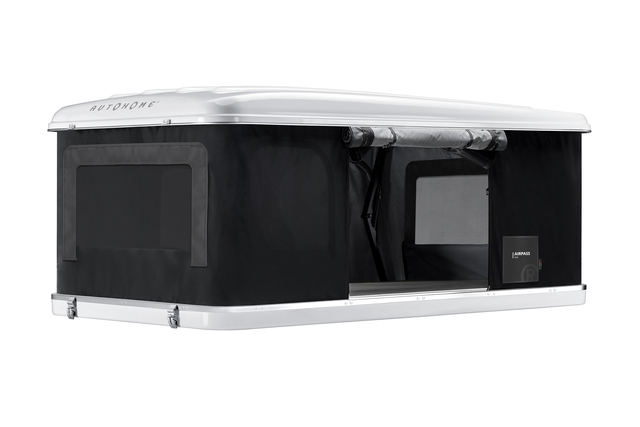 Movera_L_9971387100 Movera_L_9971387100