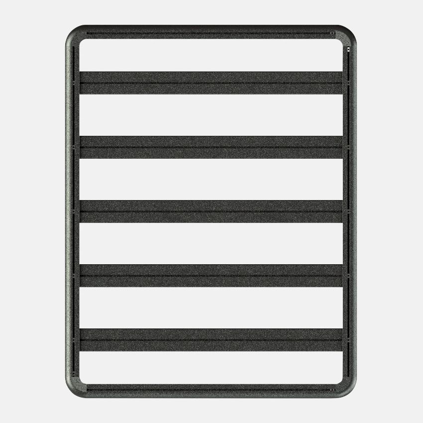 Horntools_Dachtrager_HISDMDCRREX01_2png Horntools_Dachtrager_HISDMDCRREX01_2png