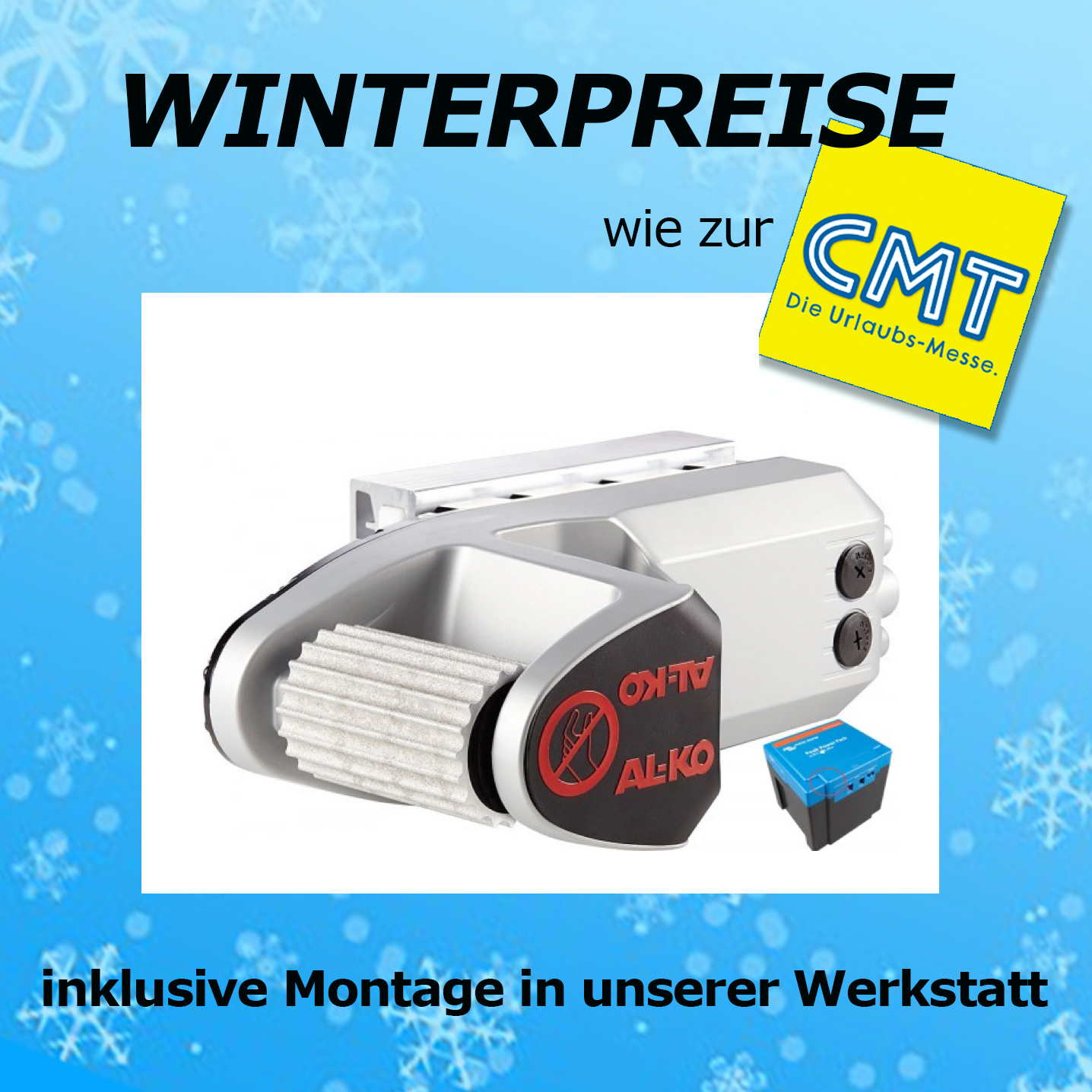 alkoppp_winter