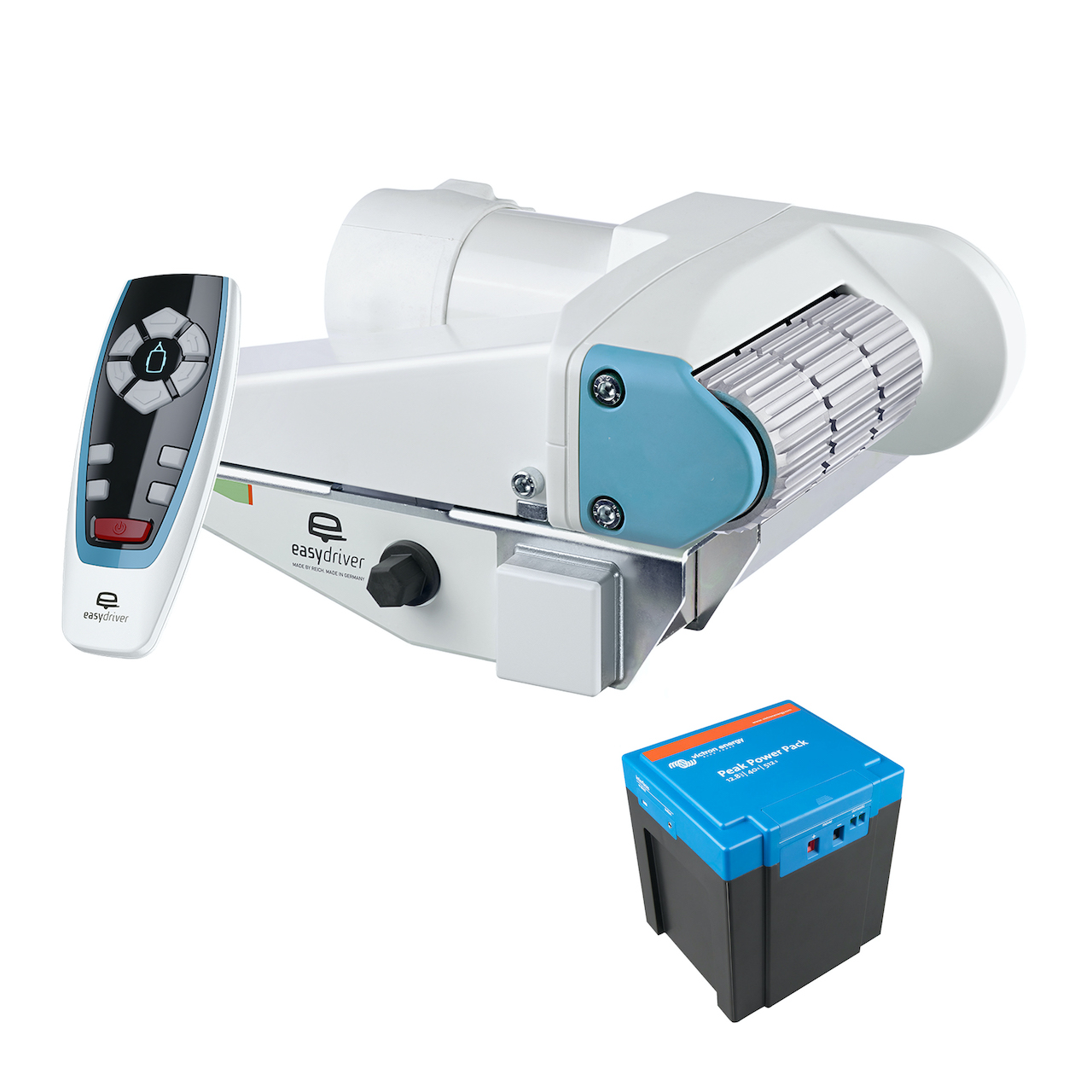 basic_p6pp40 basic_p6pp40