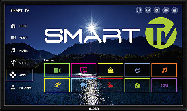 ProductPicture_70699656_2_30c103af_20c9_41ba_a080_041dd4b1112f